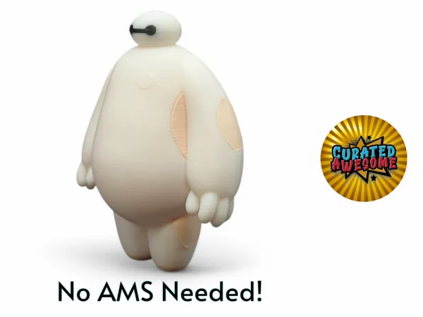 https://makerworld.bblmw.com/makerworld/model/US92752fc5ed37d2/design/2025-04-14_e0a4a7ce99bc1.png
