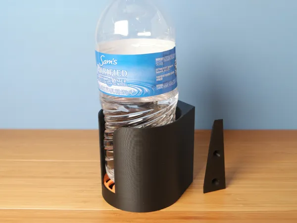 https://makerworld.bblmw.com/makerworld/model/US927544bfe5cc52/design/2025-08-13_1ee0ab689fe98.jpg