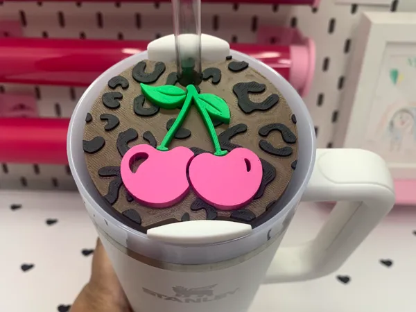 https://makerworld.bblmw.com/makerworld/model/US927555912b1a1c/design/0484fdf51b756dfa.jpeg