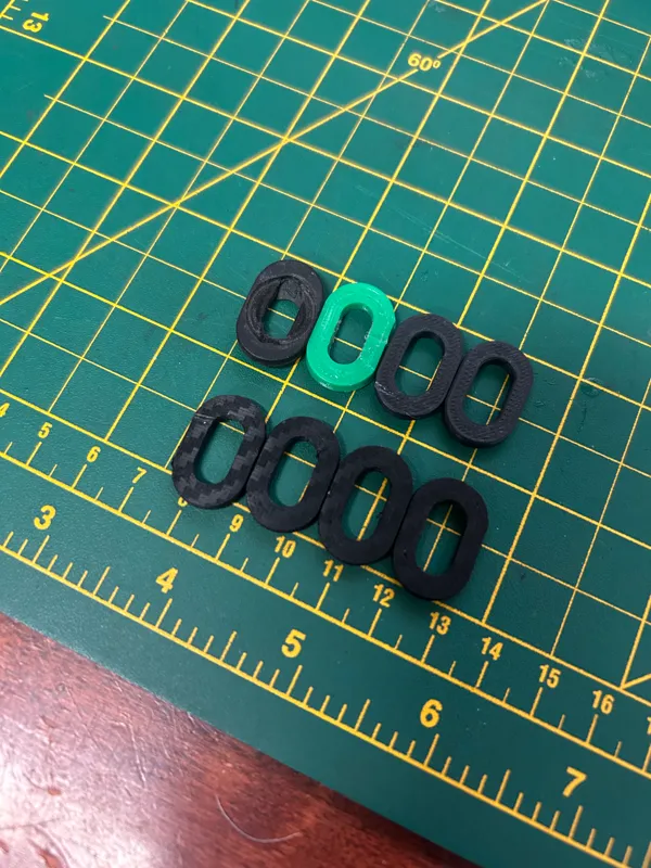 https://makerworld.bblmw.com/makerworld/model/US92757d8fc7c2cd/design/2024-04-24_c412a4a880f44.jpg