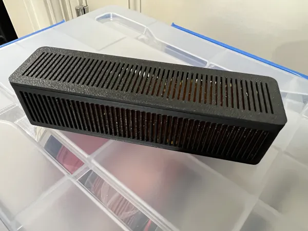 https://makerworld.bblmw.com/makerworld/model/US92758588d7a243/design/2023-10-07_r8m6pn84w29i.jpeg