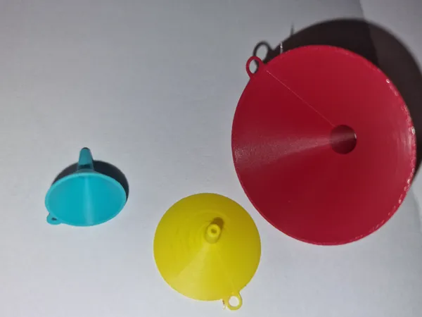 https://makerworld.bblmw.com/makerworld/model/US92758d25c3eb33/design/2025-11-17_c966033e5dcfa.jpg