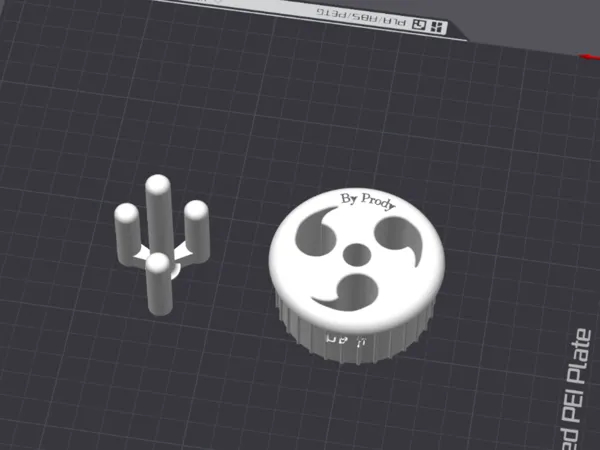 https://makerworld.bblmw.com/makerworld/model/US92758ddb78b08a/design/2025-09-18_59a18abc187e4.png