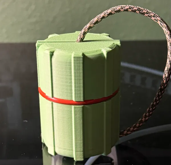 https://makerworld.bblmw.com/makerworld/model/US927594a0640528/design/2024-09-17_11d6933296fc2.jpg