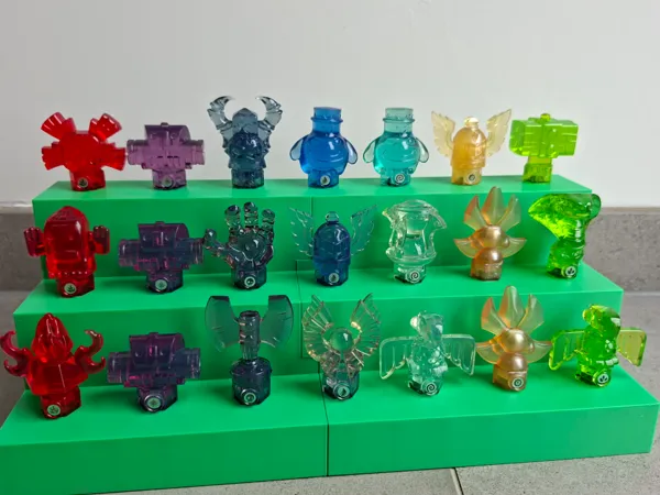 https://makerworld.bblmw.com/makerworld/model/US927596a580ef73/design/b792e0a9f060a55a.jpg