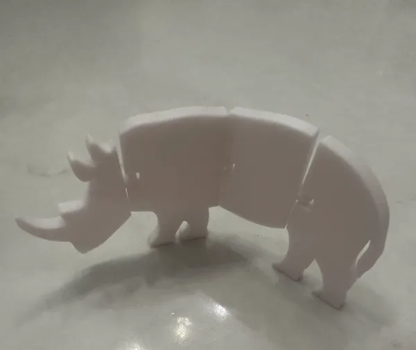 https://makerworld.bblmw.com/makerworld/model/US927597b6fb0d3b/design/2024-12-06_8d46035f129fe.jpeg