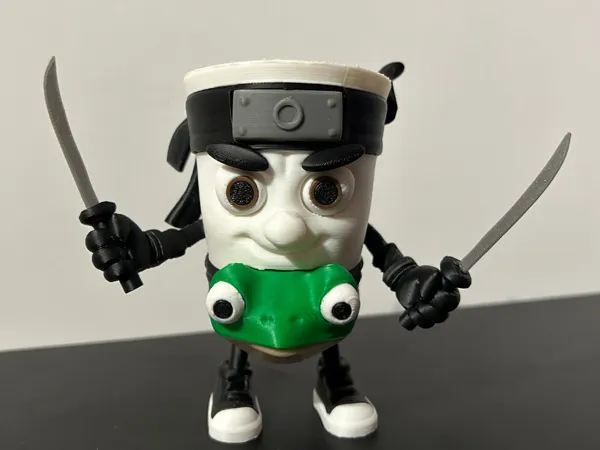 https://makerworld.bblmw.com/makerworld/model/US9275b7b847b988/design/2025-08-02_89e7c841a5dca8.png