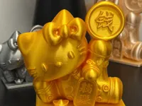 标准大小打印配置