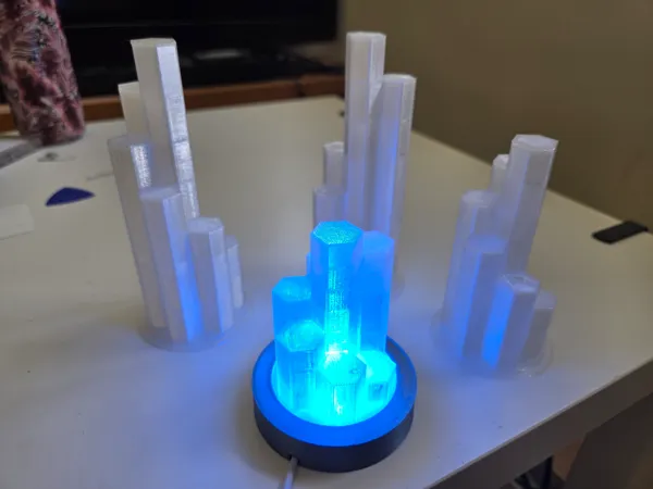 https://makerworld.bblmw.com/makerworld/model/US9275e317890c26/design/2025-06-09_a9265b18c315d8.jpg