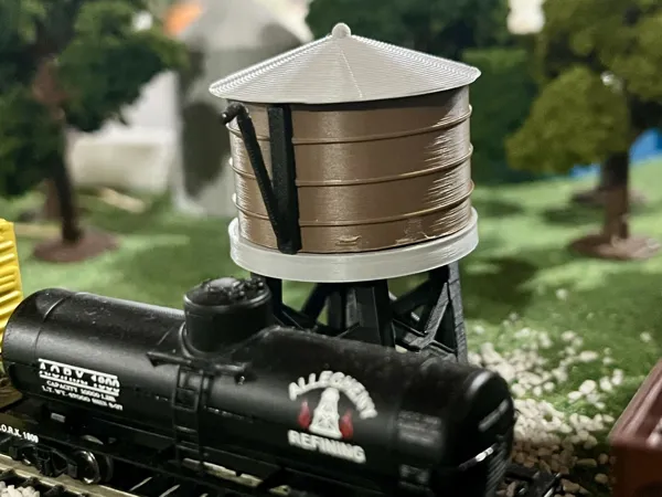 https://makerworld.bblmw.com/makerworld/model/US9275ea31258b6d/design/2026-01-05_a64fd973fff4b.jpg