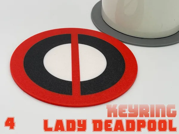 https://makerworld.bblmw.com/makerworld/model/US92760c6c422d14/design/2024-10-12_6e4998a6866de.png