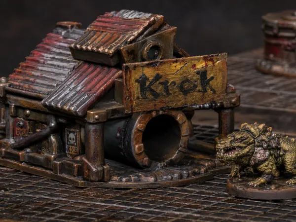 https://makerworld.bblmw.com/makerworld/model/US9276365173df9d/design/c2cf12f58255cdac.png