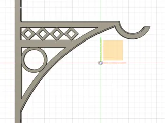 plant hanger