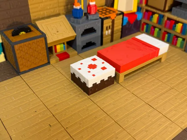 https://makerworld.bblmw.com/makerworld/model/US92767acd03ceb4/design/2025-11-26_6bf9f5b543f298.jpg