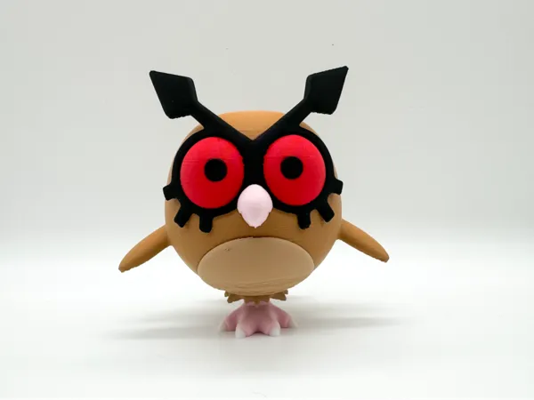 https://makerworld.bblmw.com/makerworld/model/US92769481a9f99d/design/2025-02-24_ee9441a685ac8.jpg