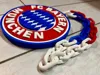 0.2mm layer, 2 walls, 10% infill