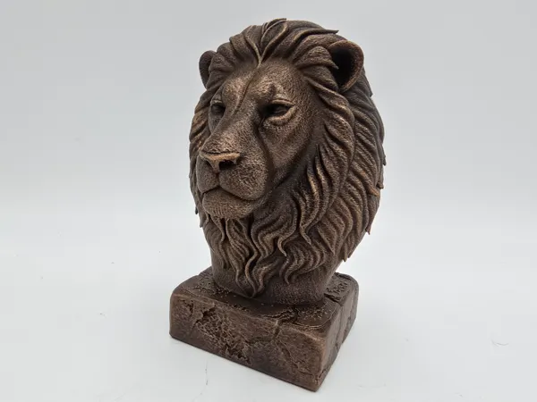 https://makerworld.bblmw.com/makerworld/model/US92770c535e5eb3/design/2025-05-24_b03a6a6c1324b8.jpg