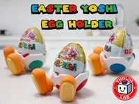Egg Holder