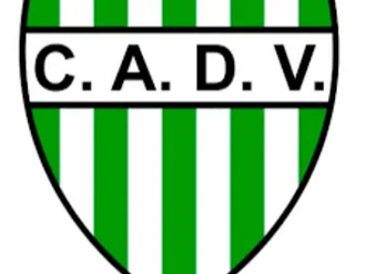 defensortes