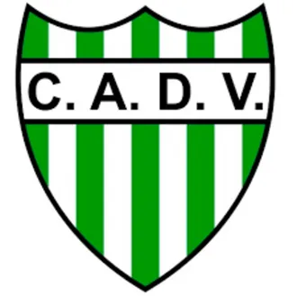 defensortes view 2