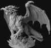 0.12mm layer, 2 walls, 15% infill