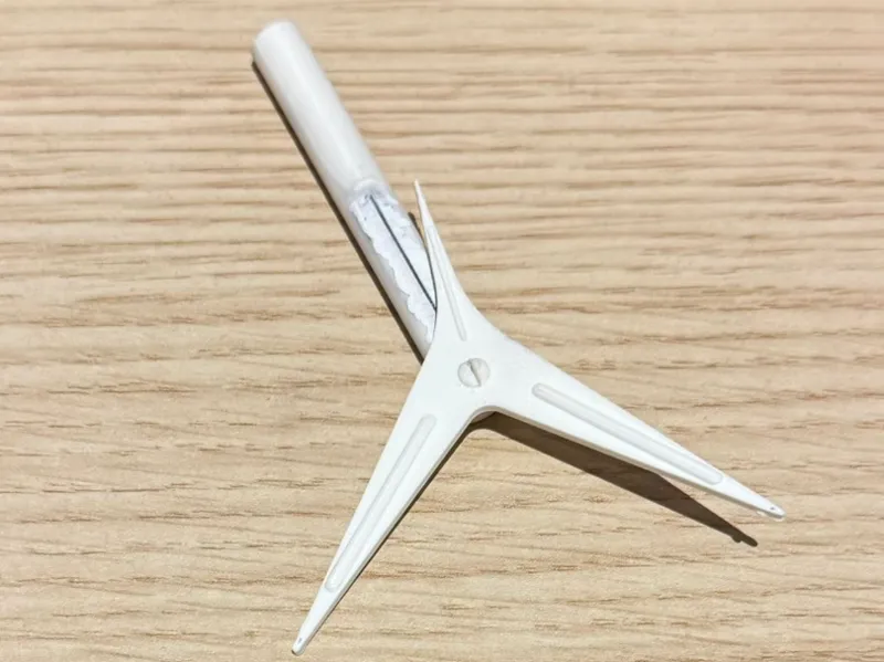 AxisAlign V2