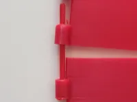 0.16mm layer, 2 walls, 15% infill
