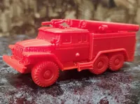 0.16mm layer, 3 walls, 15% infill
