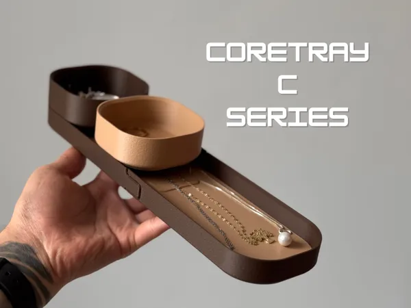https://makerworld.bblmw.com/makerworld/model/US92779a26bb33e7/design/2025-12-29_2a3a138f80df48.png