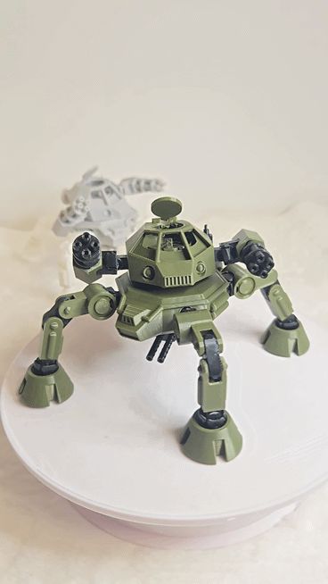 https://makerworld.bblmw.com/makerworld/model/US9277b76ab690a1/design/2024-11-13_8c5375710b791.gif