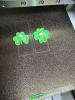 Wpause, 0.2mm layer, 2 walls, 5% infill