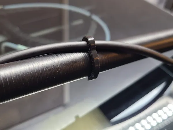 https://makerworld.bblmw.com/makerworld/model/US92782be8f06ef/design/2024-12-17_cc2863be22938.jpg