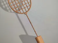0.2mm 层高, 2 层墙, 15% 填充