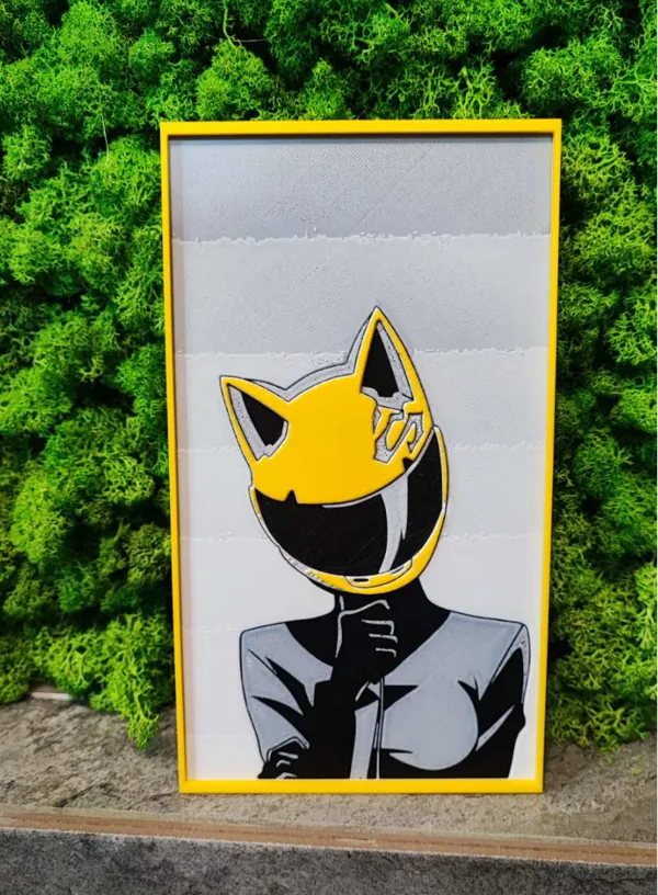 https://makerworld.bblmw.com/makerworld/model/US9278c2cfe6256e/design/2024-12-29_087cc591ba703.jpg