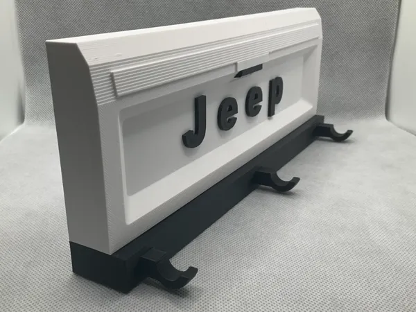 https://makerworld.bblmw.com/makerworld/model/US9278d4303331b2/design/2025-06-10_b93b49b3e2e3b.jpeg