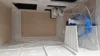 Filament Feed