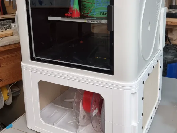 https://makerworld.bblmw.com/makerworld/model/US9278db6162dbe7/design/d7c8fac70f56d021.jpg