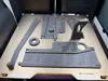 ONLY FOR H2 PRINTER - 0.2mm layer, 6 walls, 30% infill