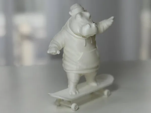 https://makerworld.bblmw.com/makerworld/model/US92791b267fc4e7/design/164f9270db26759c.jpg