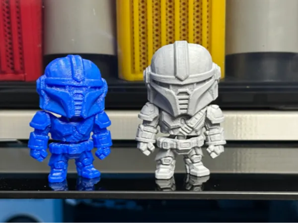 https://makerworld.bblmw.com/makerworld/model/US927927ddbb4bbb/design/2025-08-03_350b7e46de39e8.png