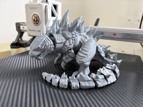 https://makerworld.bblmw.com/makerworld/model/US92792b38156fbb/design/53cb2666b65ee7bb.jpeg