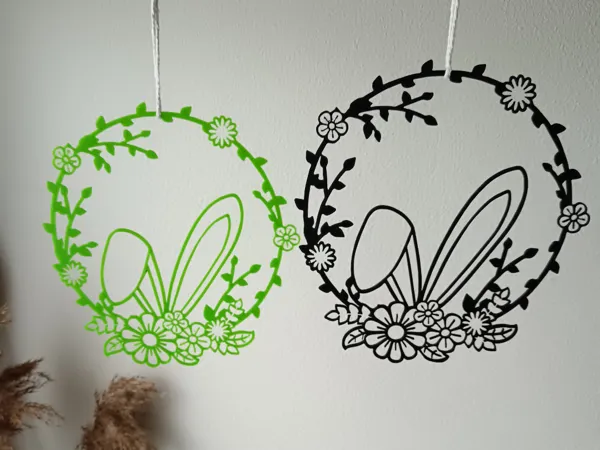 https://makerworld.bblmw.com/makerworld/model/US92797876793c9b/design/2025-02-27_e285760c85e84.jpg
