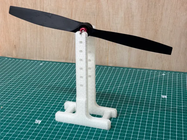 https://makerworld.bblmw.com/makerworld/model/US92799c926c2708/design/2025-03-27_d3a981503cfbc.jpeg
