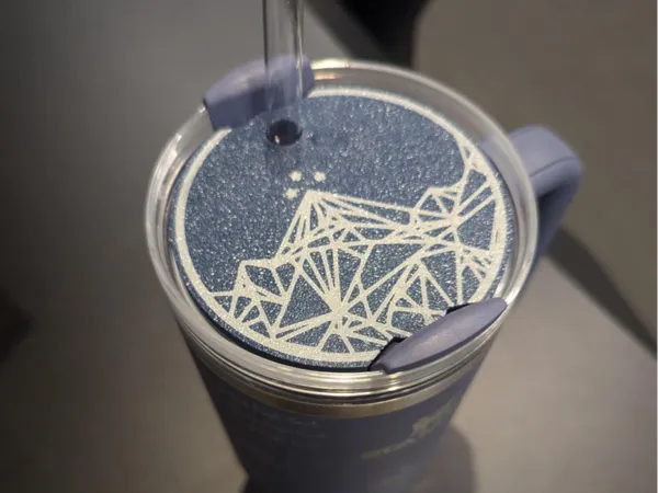 https://makerworld.bblmw.com/makerworld/model/US9279c00d9a0445/design/2024-08-13_16b242fc22bfa.jpg