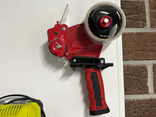 https://makerworld.bblmw.com/makerworld/model/US9279e1c54433bf/design/2025-04-26_f5024c402b9d6.jpg
