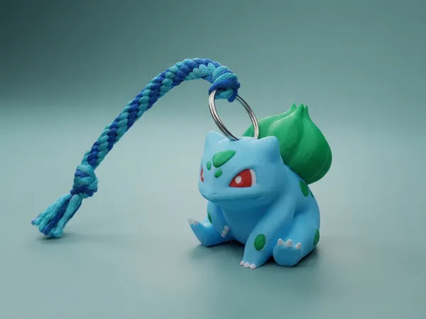 https://makerworld.bblmw.com/makerworld/model/US9279ec4ea6cee2/design/d8ae35ec1838e36a.png