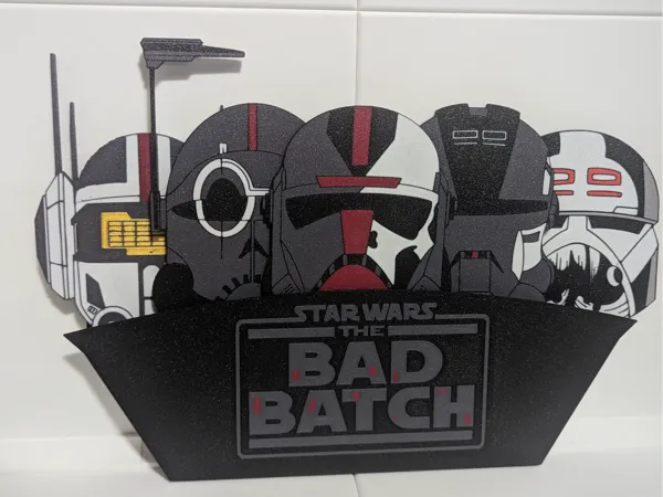 https://makerworld.bblmw.com/makerworld/model/US927a50116c6a2b/design/2024-06-16_6b8ca2aba7a8d.jpg