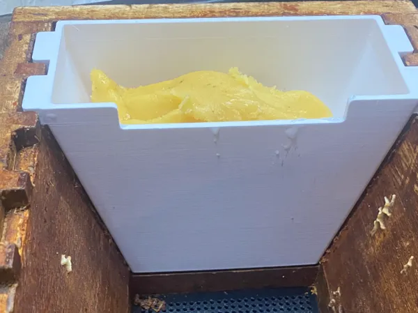 https://makerworld.bblmw.com/makerworld/model/US927ac2254f4df0/design/b9d5df50970100bb.jpeg