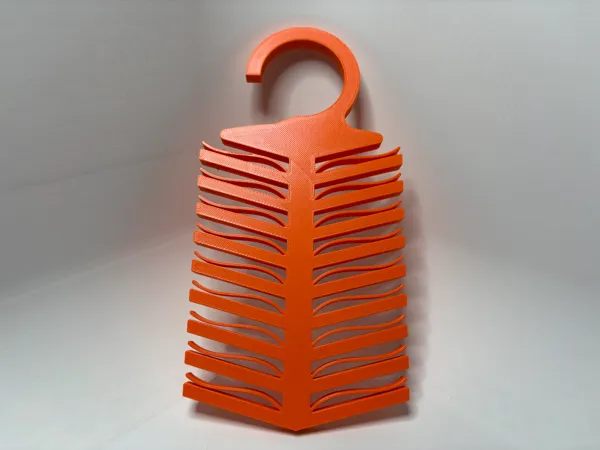 https://makerworld.bblmw.com/makerworld/model/US927ad25cb7cd53/design/2025-08-03_9e87b0c4241f98.jpg