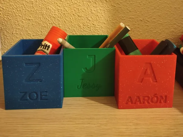 https://makerworld.bblmw.com/makerworld/model/US927aeebd25c97a/design/b715625cb3d89b24.jpeg